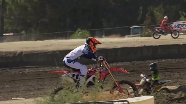 MOTOCROSS MOTIVATION 2021 (HD) SUZUKI,HONDA,HUSQVARNA смотреть онлайн