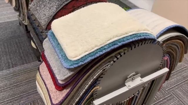 Наш Шоу-Рум смотреть онлайн