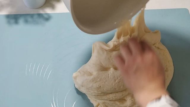 Самые воздушные Пончики из детства!!!