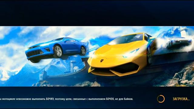 Asphalt 8: специальная акция Моменты Asphalt - Mazda RX8 Special Edition