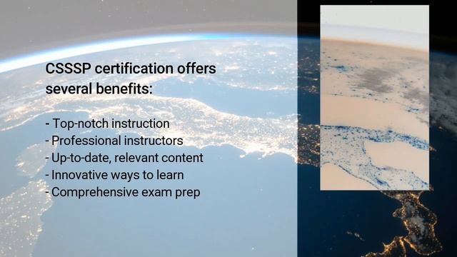 CSSSP level 1 (Specialist), Sign Up Space Cyber-security Certification Exam Online (April 4-7, 2022 смотреть онлайн