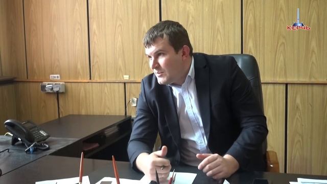 Керчь ТВ новости 28.11.2017г смотреть онлайн