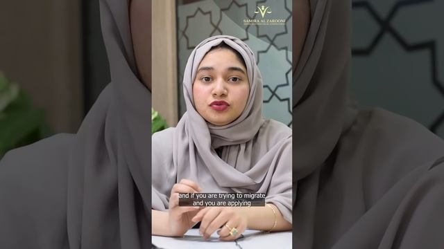 Consequences Of A Cheque Bounce | UAE Legal Awareness | SAZ Advocates