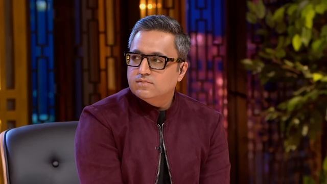 क्या "The State Plate" रह पाएँगे Spotlight में? | Shark Tank India Season 1 смотреть онлайн