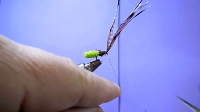 Hydropsyche Mo смотреть онлайн