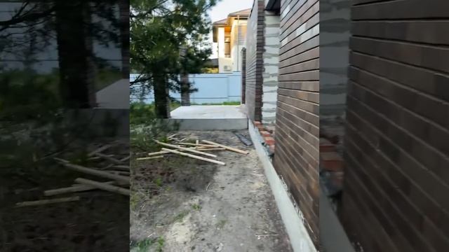 Дом, площадью 170 кв. м. смотреть онлайн