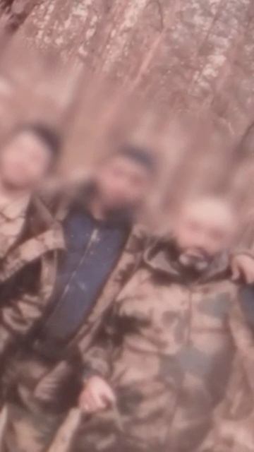 Память о сослуживцах смотреть онлайн