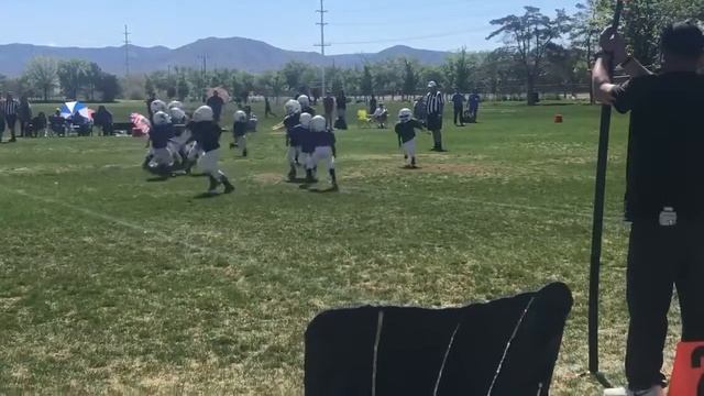 Reyes TD! смотреть онлайн