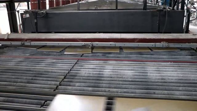 Sanita Ceramics MPEG смотреть онлайн