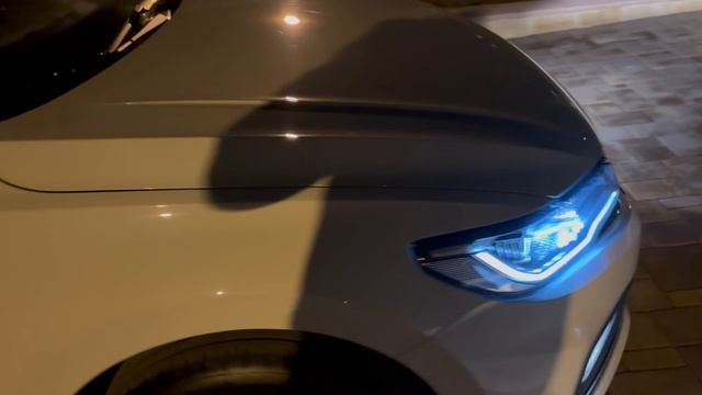 Volkswagen Bora 2021 смотреть онлайн