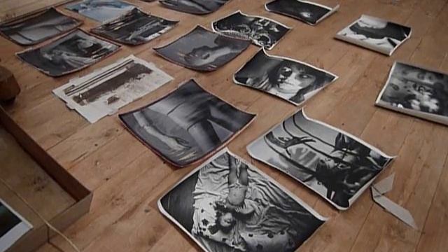 Potop2010-(8) смотреть онлайн