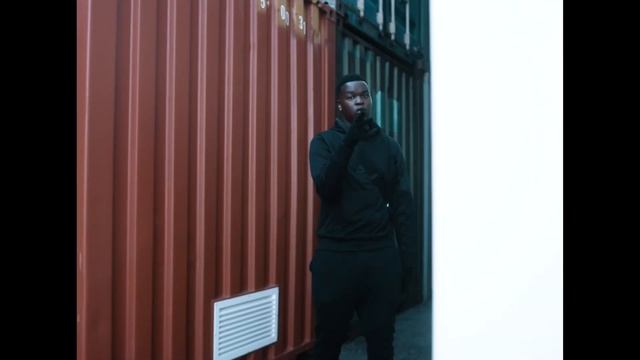 #Six1 Napoleon - Pack [ Prod. Chris Rich Beats ] Official Music Video смотреть онлайн