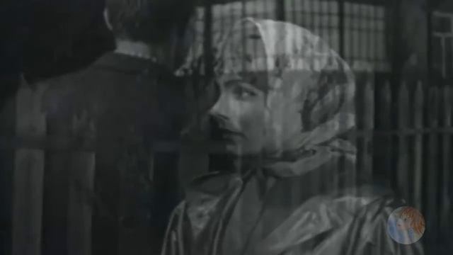 Что так сердце .Хусан Карабаев.Какая светлая теплая песня.Дарите своим близким эту песню смотреть онлайн