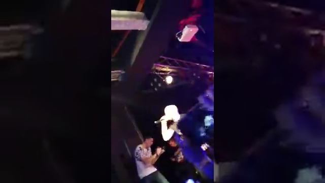 Фактор 2 в Пензе смотреть онлайн