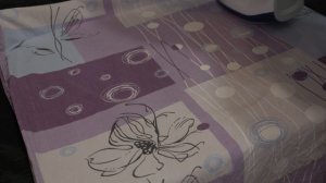 Philips PSG2000 постельное белье