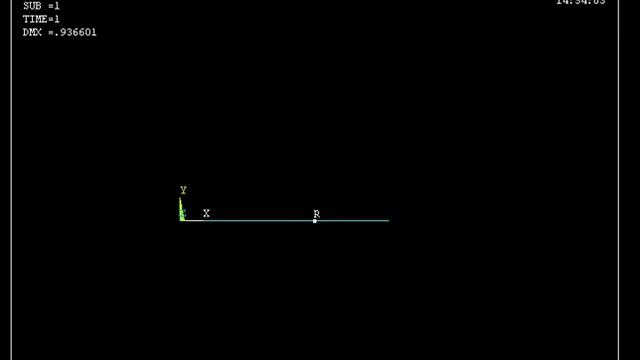 MPC184ジョイント смотреть онлайн