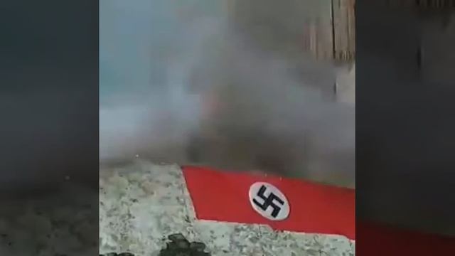 Супер боец. смотреть онлайн