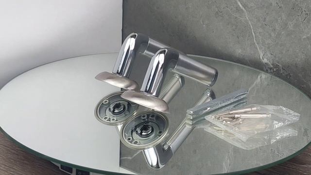VID 20220518 12122900 смотреть онлайн