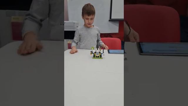 Макс МАИ смотреть онлайн