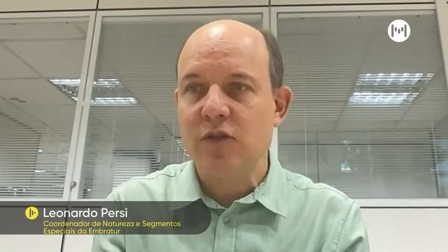 Metropole Turismo - Leonardo Persi - 18/12/2023 смотреть онлайн