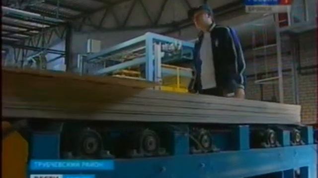 Брянская фанера по евростандартам смотреть онлайн