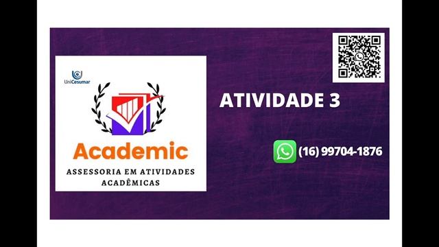 Em um sistema desequilibrado (abc) circulam correntes Ia=8∠0o, Ib=6∠-90o e Ic=16∠143,1o. Calcule as смотреть онлайн