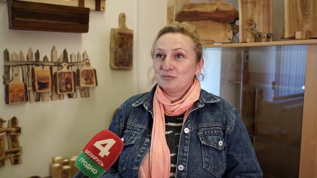 Утро Деревянный калейдоскоп 12 05 2020 смотреть онлайн