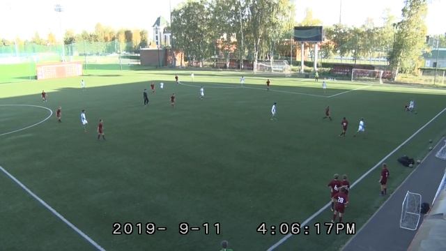 20190911155053 смотреть онлайн