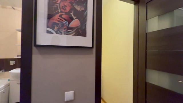 Продажа. Просмотр 1-й квартиры в г. Уфа, ул., Дуванский бульвар д. 29 смотреть онлайн