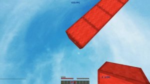 Топ 5 лучших ресурс паков для Bedwars Minecraft