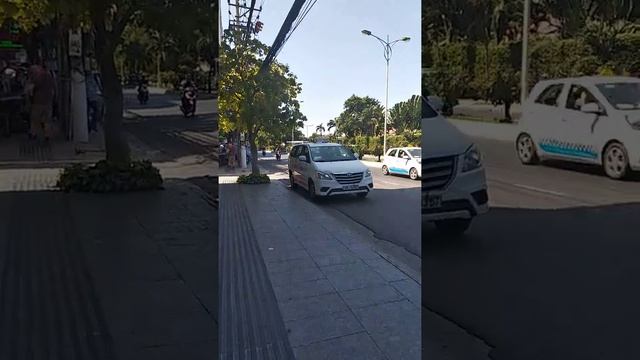 Нячанг, сиеста. смотреть онлайн