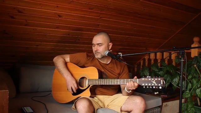 Караоке на карантине ч.2 смотреть онлайн