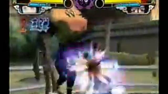 SoCal Casuals - 2/16/08 - Part I смотреть онлайн