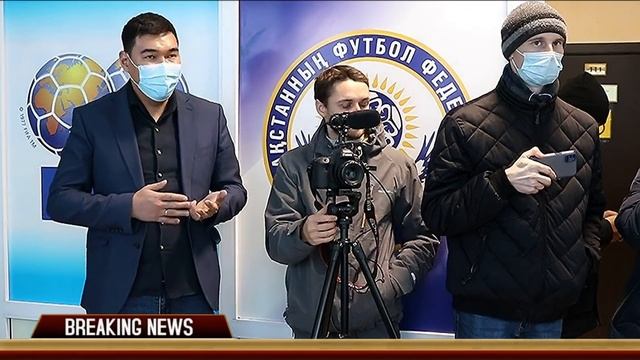 Полицейские оправдание Утильсбор РОС учет Казахстан 2021 НОВОЕ смотреть онлайн
