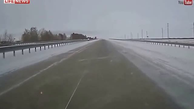УБОРКА СНЕГА В КАЗАХСТАНЕ смотреть онлайн