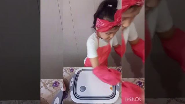 Жарты сағатта пісетін корндог 😋😋😋 Өте дәмді және тез піседі пісіріп көріңіз!!!