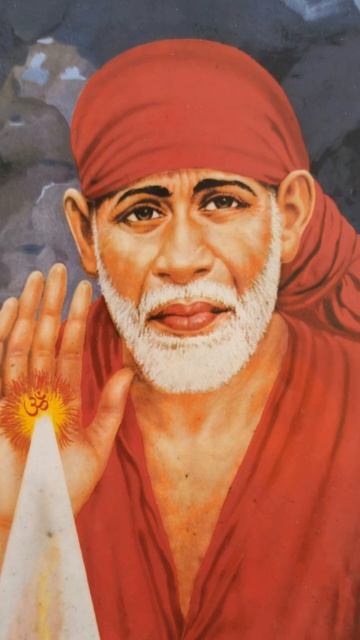 Sai's words on greed #SATCHARITA SUMMARY #SAI STORIES #SHIRDI SAIBABA #saibabaadvice #SAI #sai смотреть онлайн