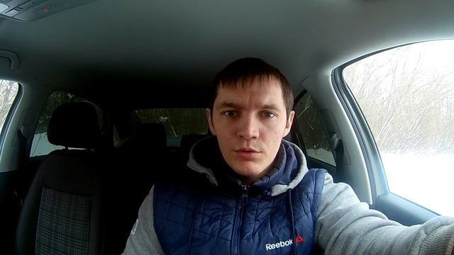 ЛИВЕРПУЛЬ - ТОТТЕНХЭМ, АТЛЕТИКО - ВАЛЕНСИЯ, БЕСПЛАТНЫЙ ПРОГНОЗ,СТАВКИ. смотреть онлайн