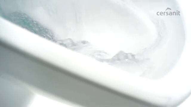 Cersanit_CleanON_RUS смотреть онлайн