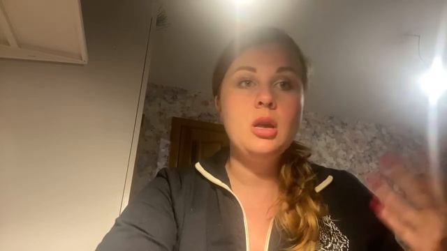 Звания мастера достоин не каждый смотреть онлайн