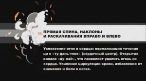 8 кусков парчи 8 pieces of brocade