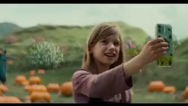 Волшебник изумрудного города.Дорога из жёлтого кирпича трейлер 2024 смотреть онлайн