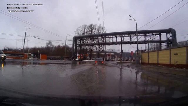 Облил сам себя смотреть онлайн