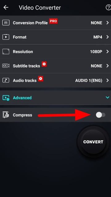 👌 Best Video Converter 📽️ | Best HD Video Converter App | смотреть онлайн
