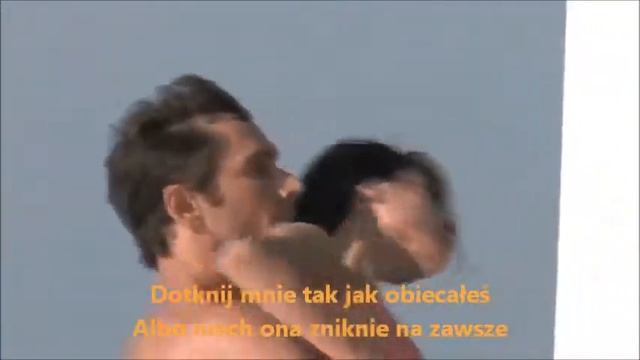 Lara Fabian Broken Vaw Urszula75cover