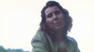 Настя Абруцкая - Встретимся когда-нибудь