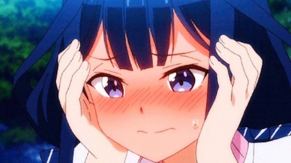 Face  - VLONE (SLOWED + REVERB)