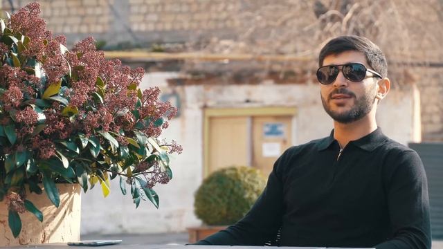 гр.Жегьилар - Къизил цуьк ПРЕМЬЕРА 2021