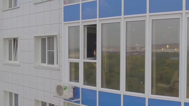 BalkoRUS смотреть онлайн