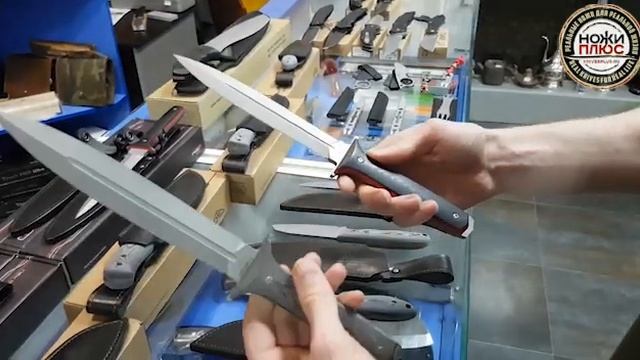 Новинки от N.C.Custom смотреть онлайн